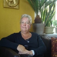 Jaana Hatinen