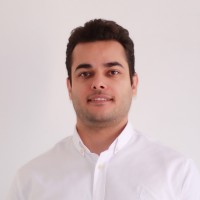 Hamidreza Kermani Nejad/حمیدرضا کرمانی نژاد