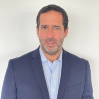 Ian Fry Cisneros
