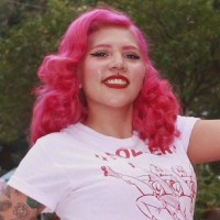 Karla A.  Sámano