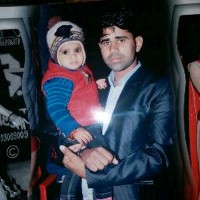 Mukesh Kumar Choudhary