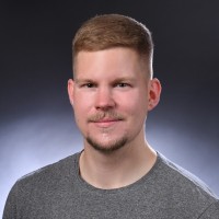 Phillip Barkschat