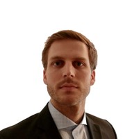 Dr. Dirk Dippold