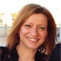 Mina Kukic