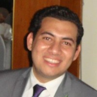 Diaa Ali
