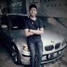 Fauzan Nasrulloh