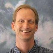 Mike Schwedt