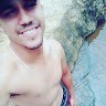Patrick Rodrigues