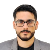 Mohammed Milad