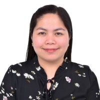 Mary Ann Mejos