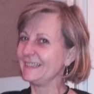 Hélène Macou