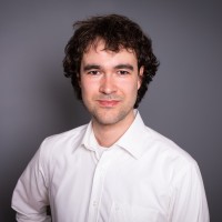 Daniel Hackenbeck