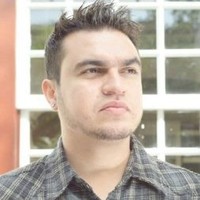 Henrique Pinheiro