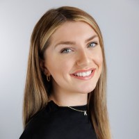 Aria Naughton