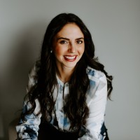 Ali Leskow