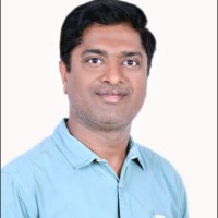 Venkat Gundre
