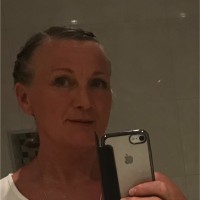 Michelle Griffiths