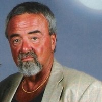 Frank Rocca