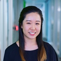 Jadie Liu