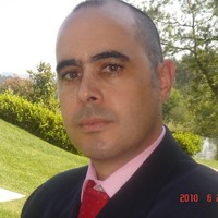 Daniel Martins