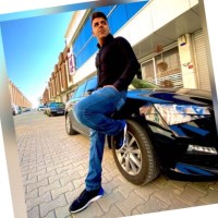 Erhan Ö.