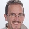 Steve Bach