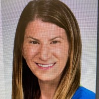 Dara Bruckner