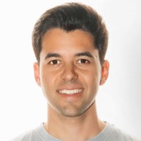 Alejandro Hernández Nieto