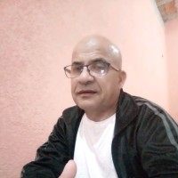 Sebastiao M Sobrinho Sobrinho