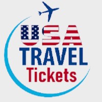 USA Travel Tickets