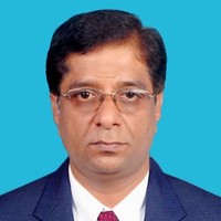 Venugopal Dantu