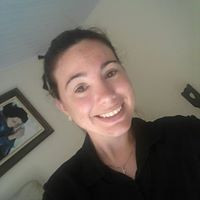 Heloísa Jacobs Poplade