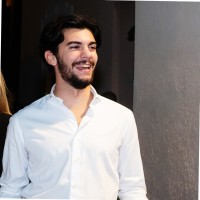 Andrea De Simone
