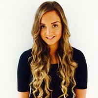 Lydia Young