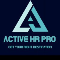 Active Hr_Pro