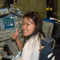 Jane Vu