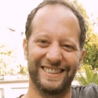 Phillip Grosse Siestrup