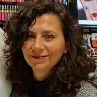 Joana Carrasco Cruz