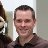 David Beltz