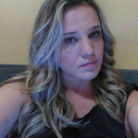 Lalina Cynthia Pinto Gomes