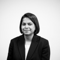 Mridula Prasad