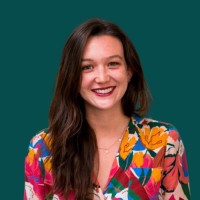 Chloé Normand