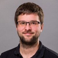 Michał Zakrocki