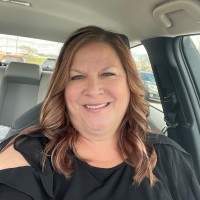 Susan Schuh