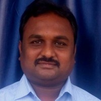 Janardan Surabi