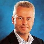 Henk Leijendekker