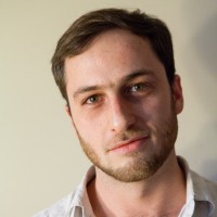 Daniel Moynihan