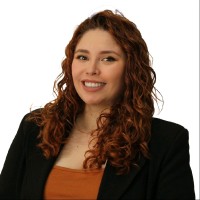 Valentina Cerinza