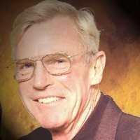 PETER HOCKADAY Registered Architect UK LEED AP