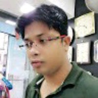 Imran Hossain